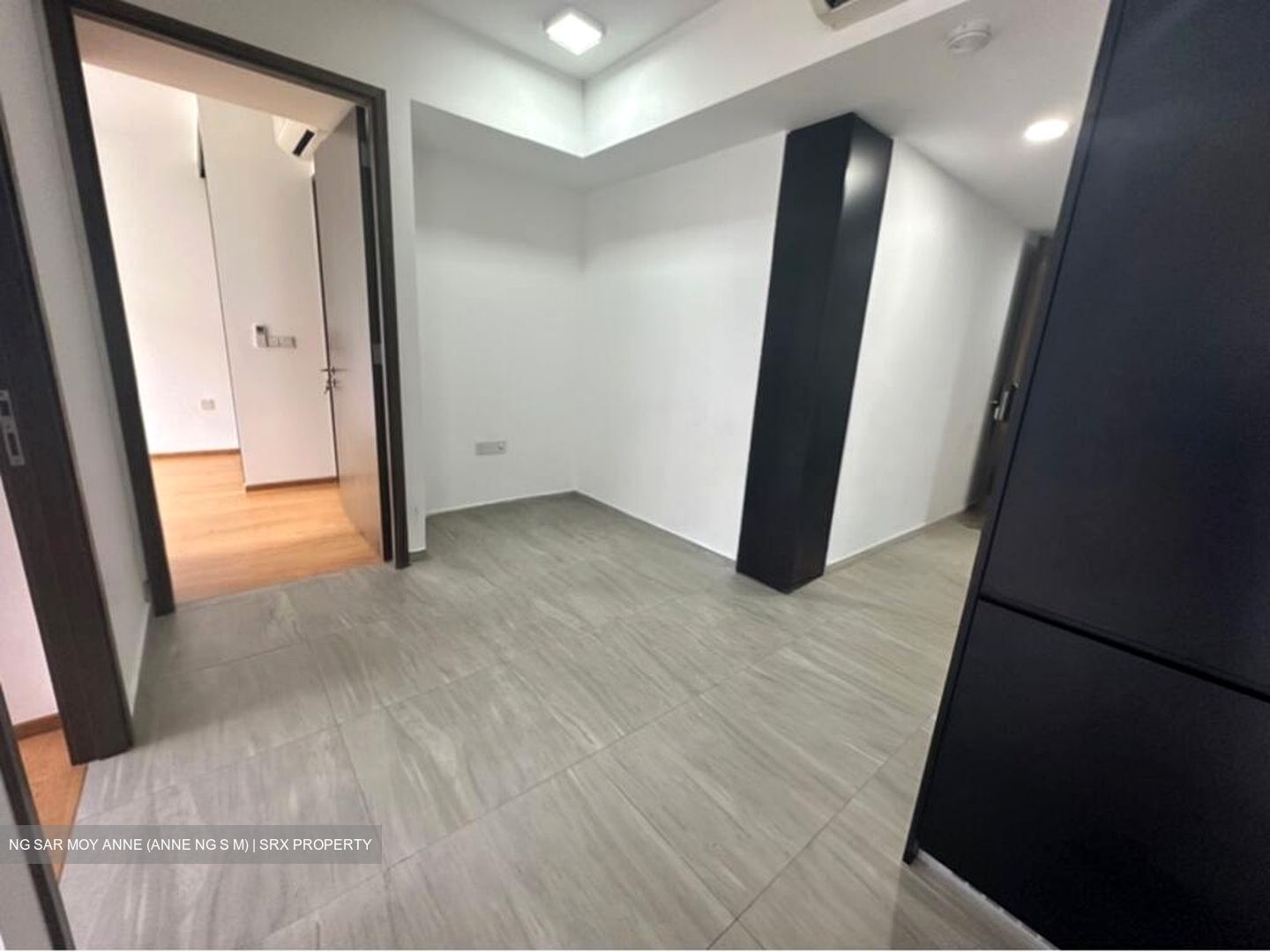 Grandeur Park Residences (D16), Condominium #496546981